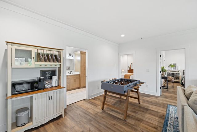 71 Laurel Creek Way, Blue Ridge, GA 30513