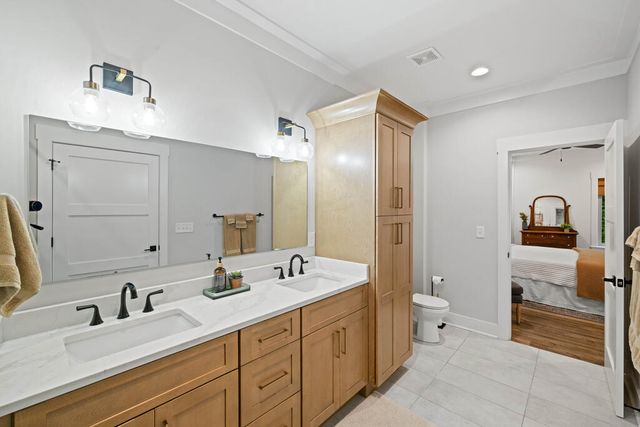 71 Laurel Creek Way, Blue Ridge, GA 30513