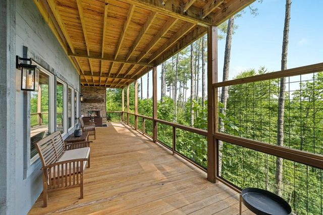 71 Laurel Creek Way, Blue Ridge, GA 30513