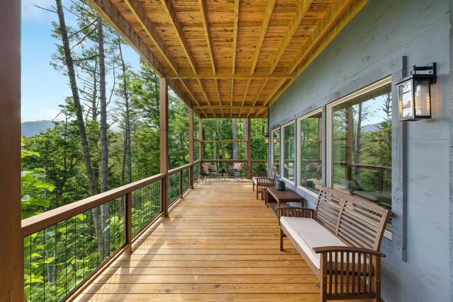 71 Laurel Creek Way, Blue Ridge, GA 30513