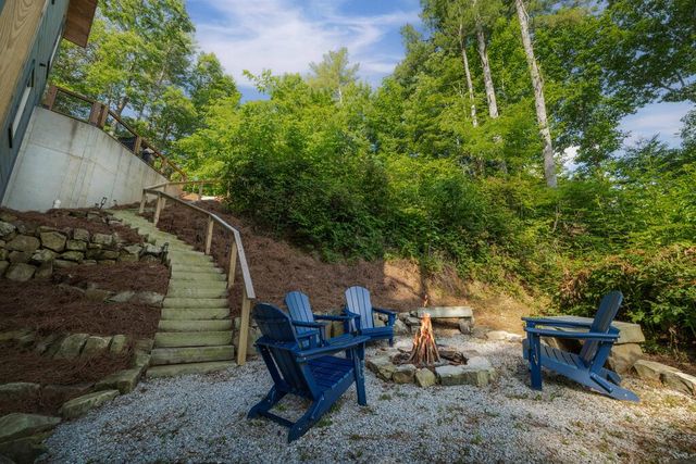 71 Laurel Creek Way, Blue Ridge, GA 30513