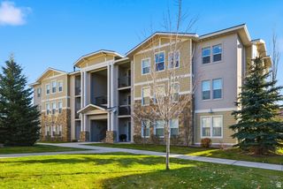 1051 S 500 E #E304, Heber City, UT 84032