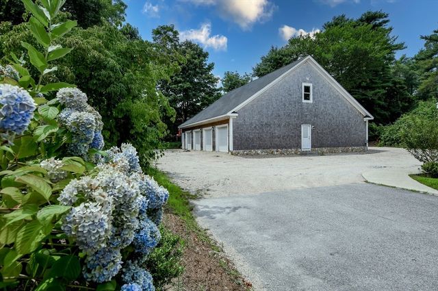 324 Front Street 4, Marion, MA 02738