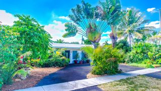 1130 NE 23rd Pl, Pompano Beach, FL 33064