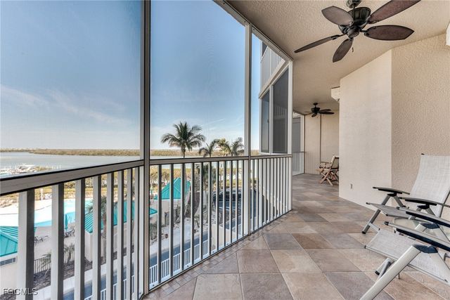 4141 Bay Beach LN 442, Fort Myers Beach, FL 33931