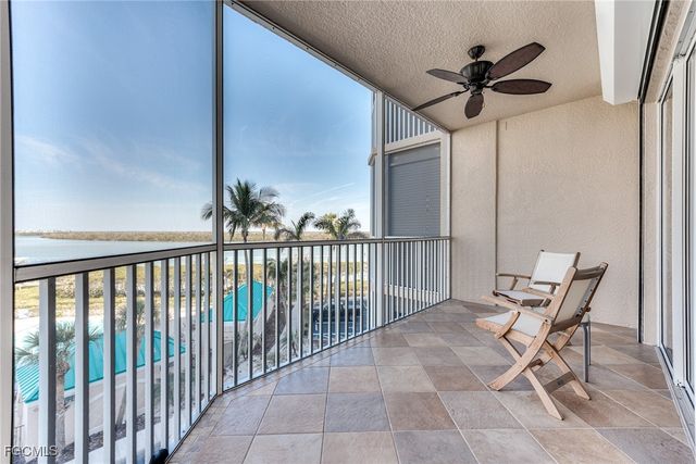 4141 Bay Beach LN 442, Fort Myers Beach, FL 33931