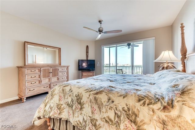 4141 Bay Beach LN 442, Fort Myers Beach, FL 33931