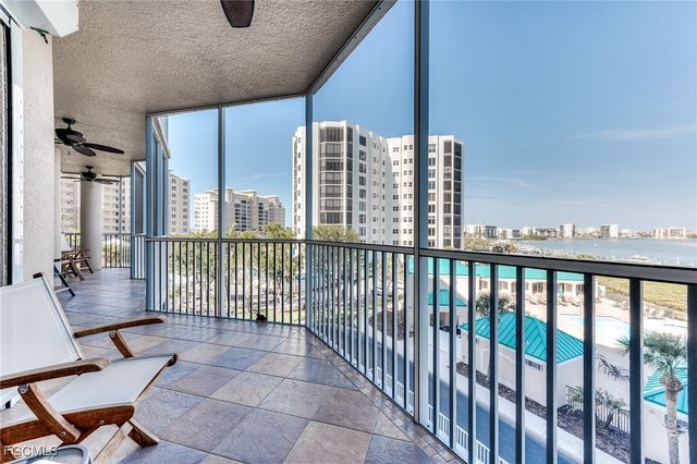 4141 Bay Beach LN 442, Fort Myers Beach, FL 33931