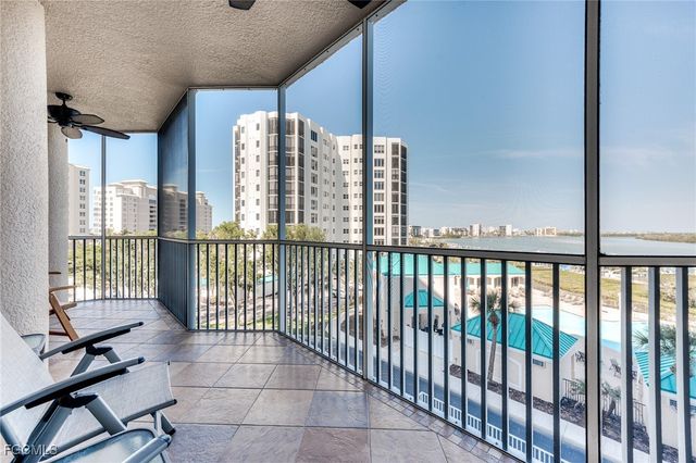 4141 Bay Beach LN 442, Fort Myers Beach, FL 33931