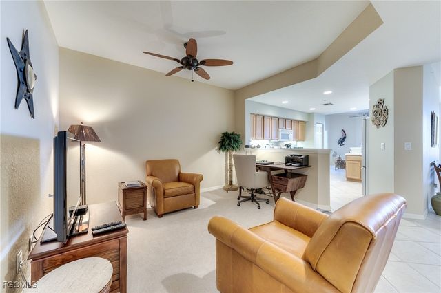 4141 Bay Beach LN 442, Fort Myers Beach, FL 33931