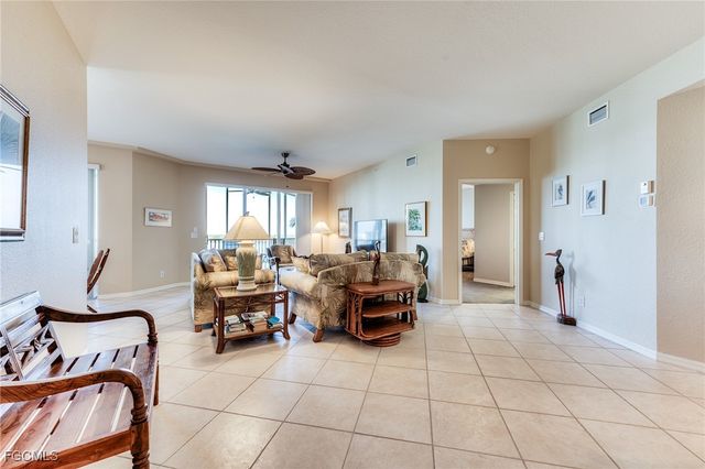 4141 Bay Beach LN 442, Fort Myers Beach, FL 33931