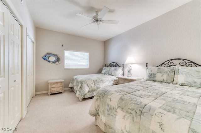 4141 Bay Beach LN 442, Fort Myers Beach, FL 33931