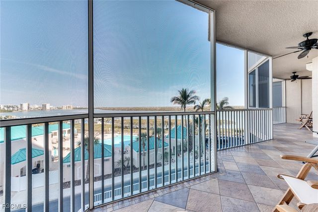 4141 Bay Beach LN 442, Fort Myers Beach, FL 33931