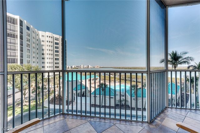 4141 Bay Beach LN 442, Fort Myers Beach, FL 33931