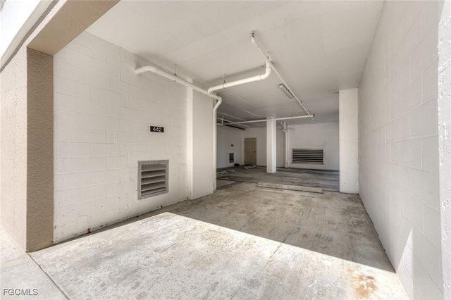 4141 Bay Beach LN 442, Fort Myers Beach, FL 33931