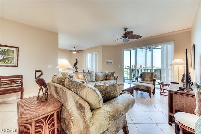 4141 Bay Beach LN 442, Fort Myers Beach, FL 33931