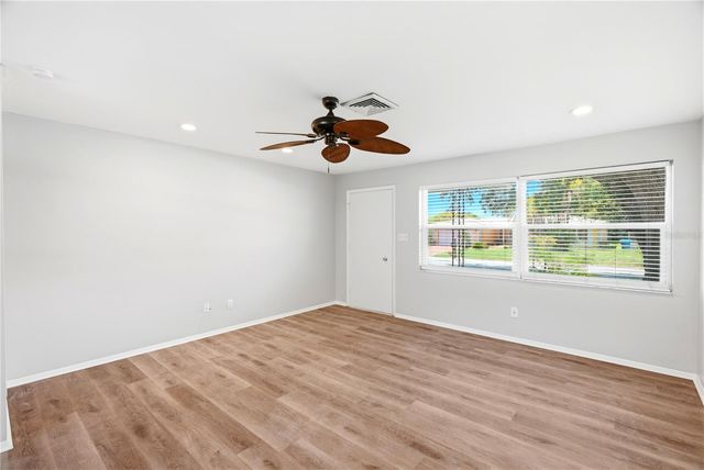 2437 RUTLAND LANE, Clearwater, FL 33763