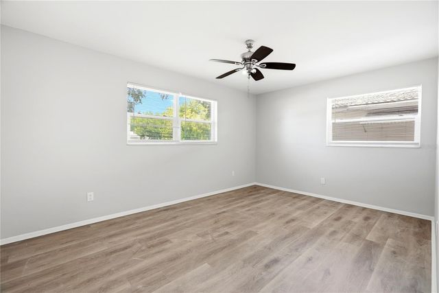 2437 RUTLAND LANE, Clearwater, FL 33763