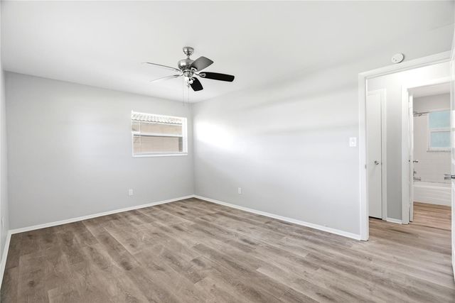 2437 RUTLAND LANE, Clearwater, FL 33763