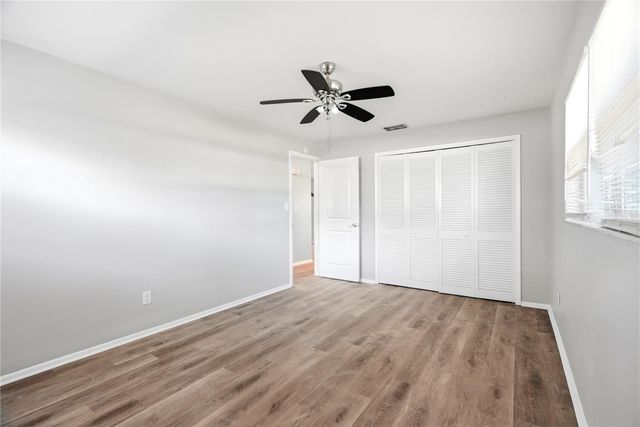 2437 RUTLAND LANE, Clearwater, FL 33763
