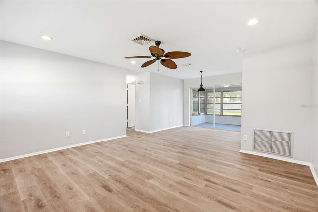 2437 RUTLAND LANE, Clearwater, FL 33763