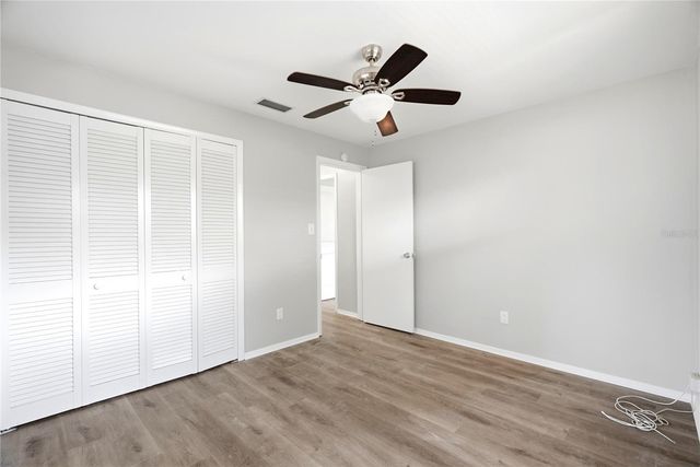 2437 RUTLAND LANE, Clearwater, FL 33763