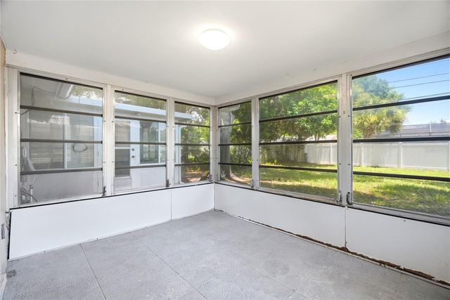2437 RUTLAND LANE, Clearwater, FL 33763