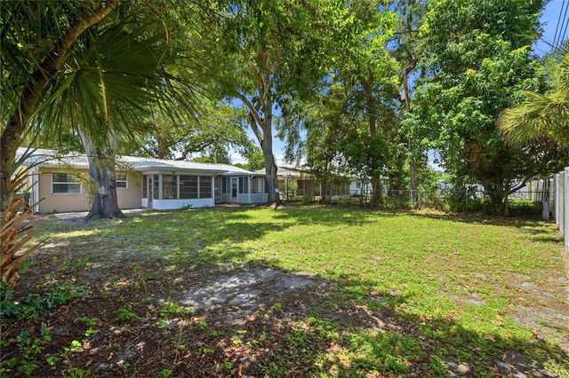 2437 RUTLAND LANE, Clearwater, FL 33763