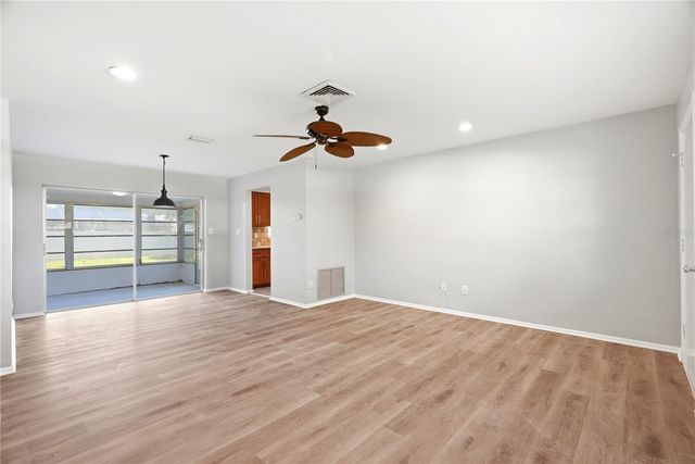2437 RUTLAND LANE, Clearwater, FL 33763