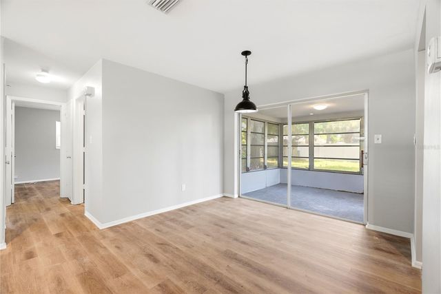 2437 RUTLAND LANE, Clearwater, FL 33763