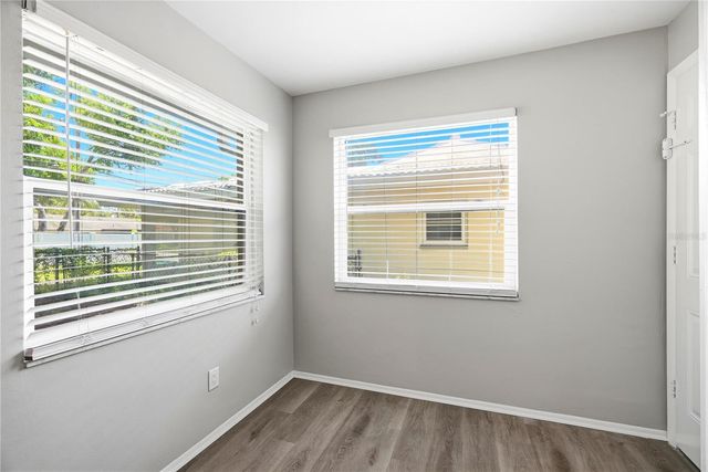 2437 RUTLAND LANE, Clearwater, FL 33763
