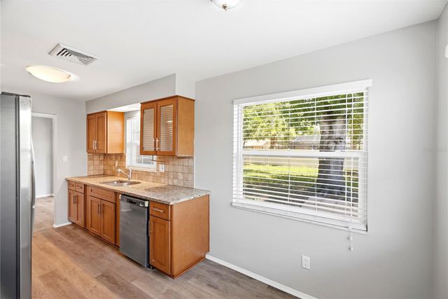 2437 RUTLAND LANE, Clearwater, FL 33763