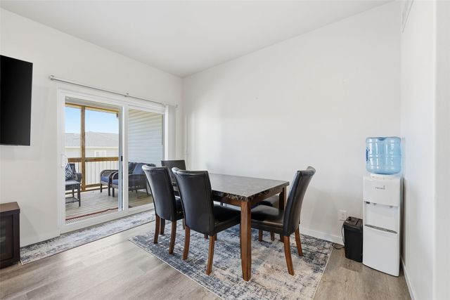 1158 Dahnovan Drive, North Liberty, IA 52317