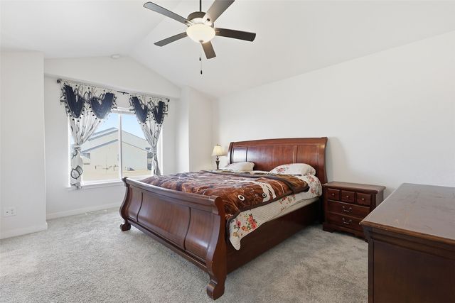 1158 Dahnovan Drive, North Liberty, IA 52317