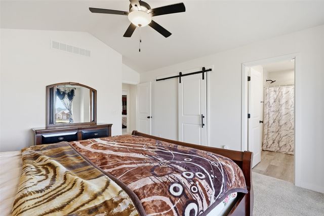 1158 Dahnovan Drive, North Liberty, IA 52317