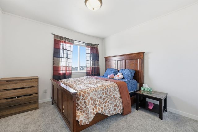 1158 Dahnovan Drive, North Liberty, IA 52317