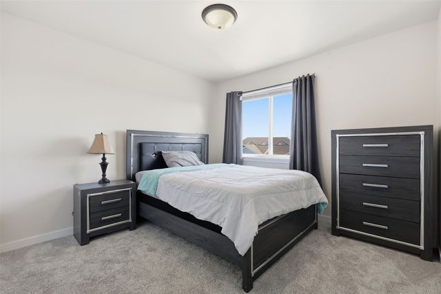 1158 Dahnovan Drive, North Liberty, IA 52317