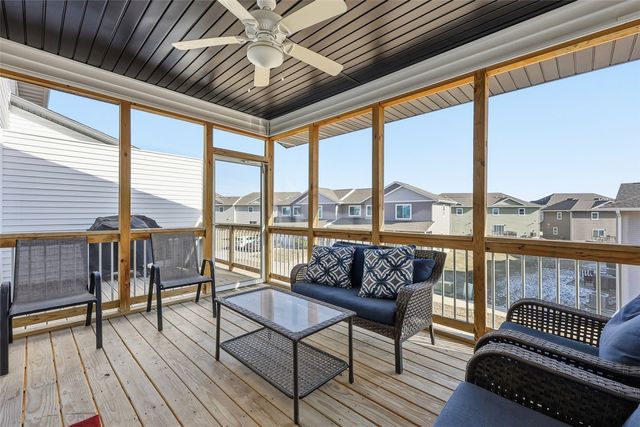 1158 Dahnovan Drive, North Liberty, IA 52317