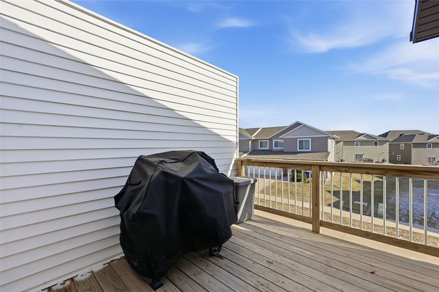 1158 Dahnovan Drive, North Liberty, IA 52317