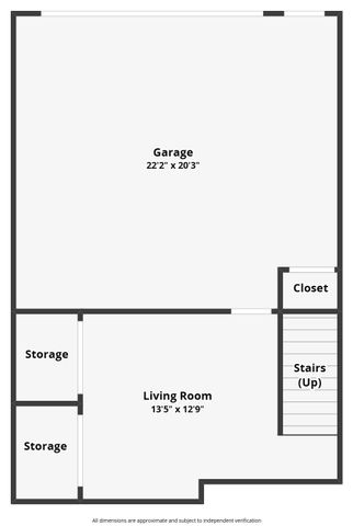 1158 Dahnovan Drive, North Liberty, IA 52317