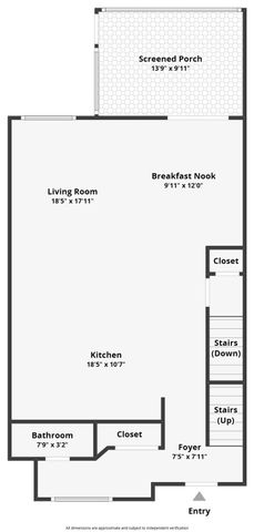 1158 Dahnovan Drive, North Liberty, IA 52317