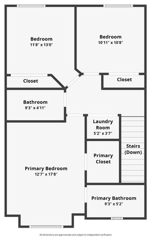 1158 Dahnovan Drive, North Liberty, IA 52317