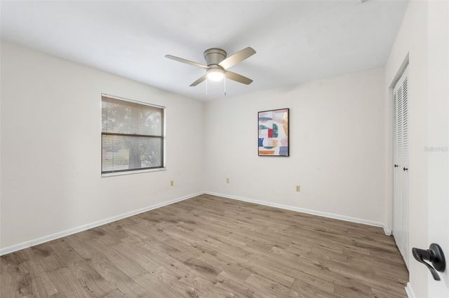 1901 SW 74TH TERRACE, Gainesville, FL 32607