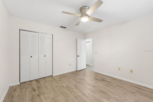 1901 SW 74TH TERRACE, Gainesville, FL 32607