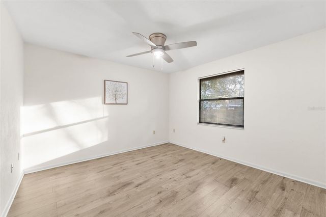 1901 SW 74TH TERRACE, Gainesville, FL 32607