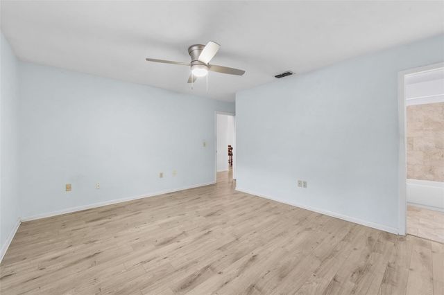 1901 SW 74TH TERRACE, Gainesville, FL 32607