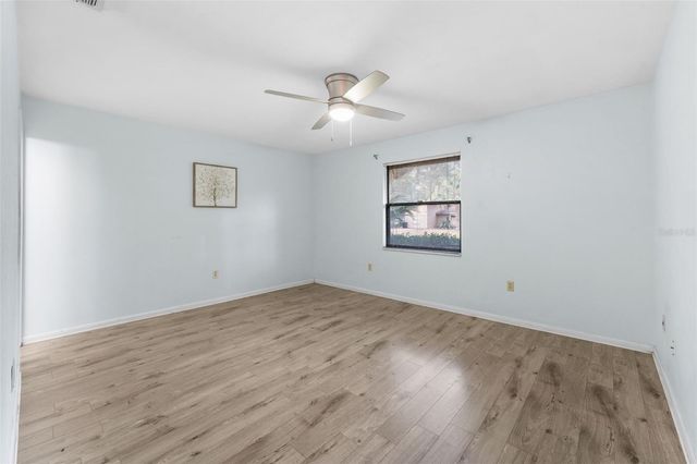 1901 SW 74TH TERRACE, Gainesville, FL 32607