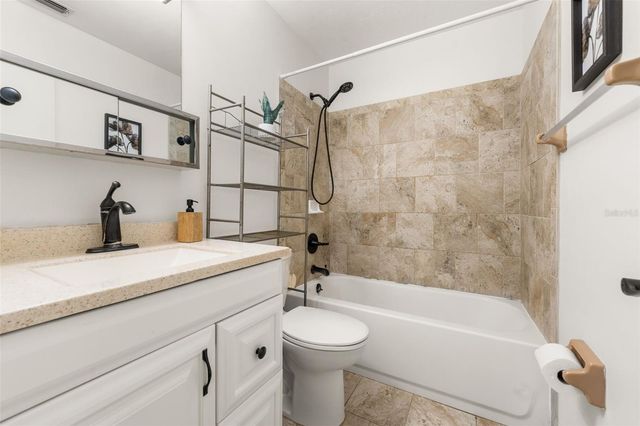 1901 SW 74TH TERRACE, Gainesville, FL 32607