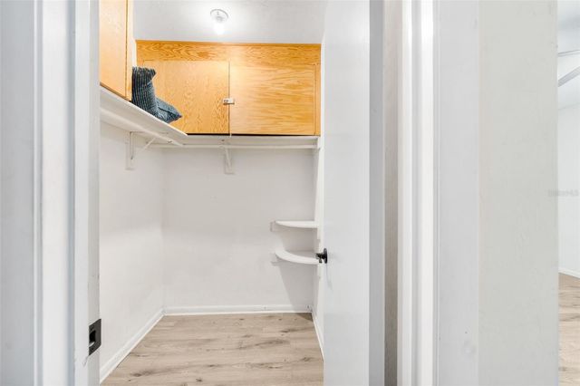 1901 SW 74TH TERRACE, Gainesville, FL 32607