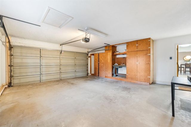 1901 SW 74TH TERRACE, Gainesville, FL 32607